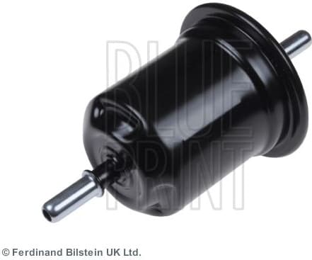 Fuel Filter ADG02324