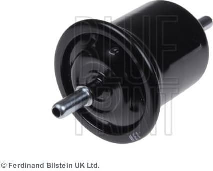 Fuel Filter ADG02324 - image 2