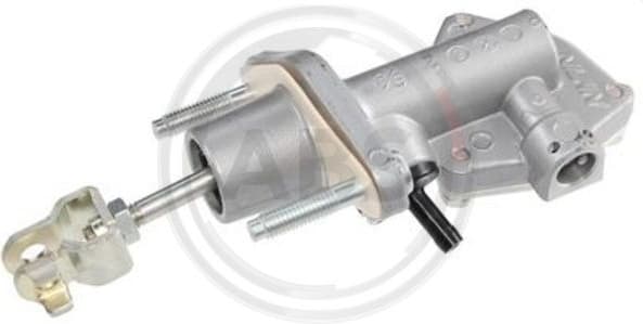 Master Cylinder, clutch 75336