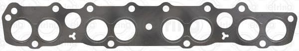 Gasket exhaust manifold 425.131 - image 2