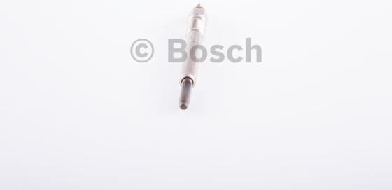 Glow Plug Duraterm 0250202040 - image 4