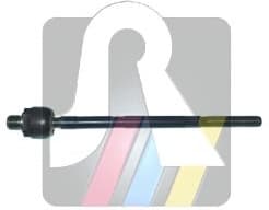 Inner Tie Rod 92.00367