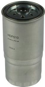 Fuel Filter HDF510