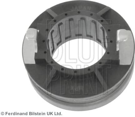 Clutch Release Bearing ADG03303 - image 2