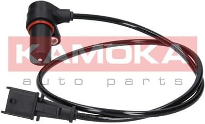 Sensor, crankshaft pulse 109039 - image 2