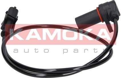 Sensor, crankshaft pulse 109039 - image 3