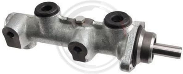 Brake Master Cylinder 41720X