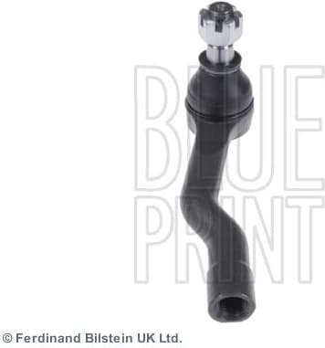 Tie Rod End ADN187222 - image 2