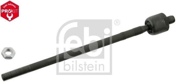 Inner Tie Rod ProKit 28285