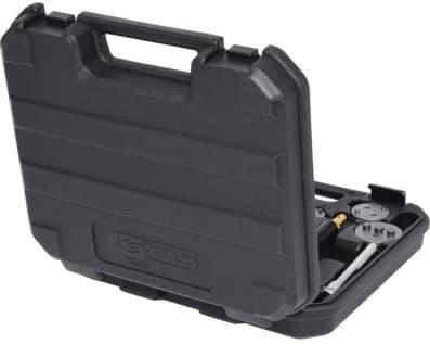 Spindle, brake caliper piston reset tool 150.2000 - image 2