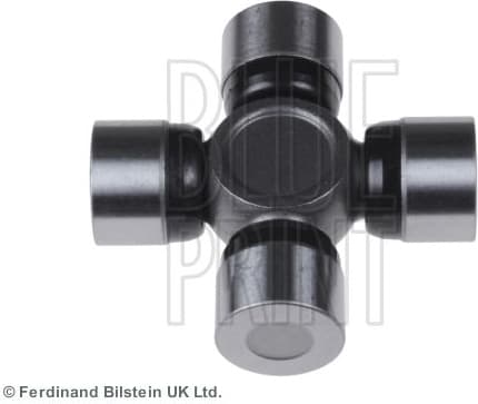 Joint, propshaft ADD63901 - image 3