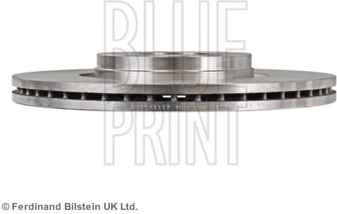 Brake Disc ADM543112 - image 3