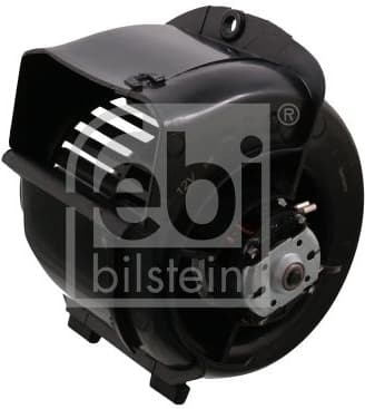 Interior Blower 18780