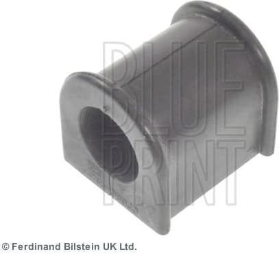 Mounting, stabiliser bar ADG080186