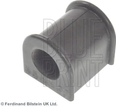 Mounting, stabiliser bar ADG080186 - image 2