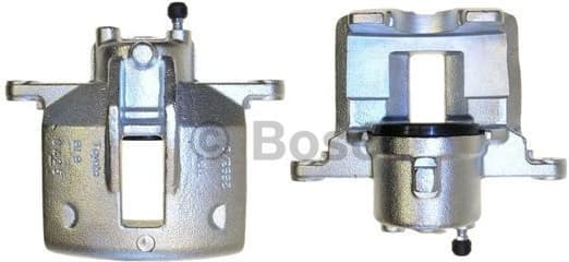 Brake Caliper 0986473200
