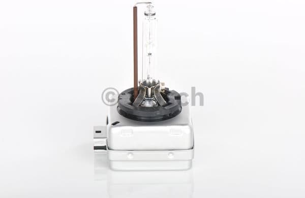 Bulb, headlight Xenon HID WS 1987302905 - image 2