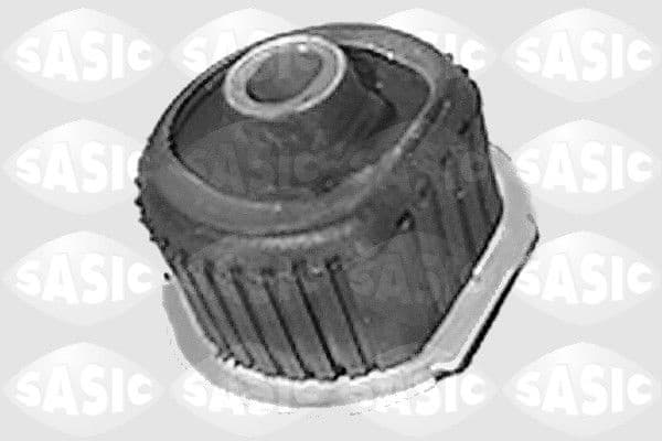 Bushing, axle beam 9001616 - image 2
