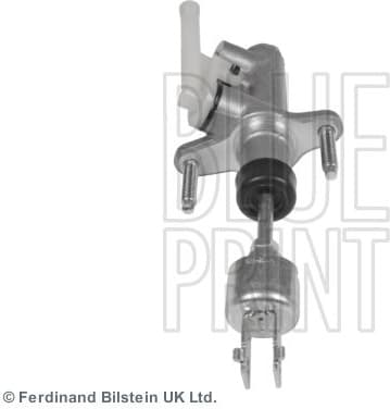 Master Cylinder, clutch ADT334113 - image 3