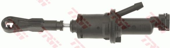 Master Cylinder, clutch PNB563