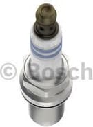 Spark Plug Nickel 0242250518 - image 3