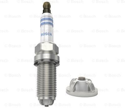 Spark Plug Nickel 0242250518 - image 7