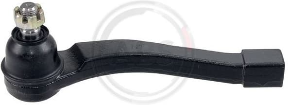 Tie Rod End 230976 - image 2