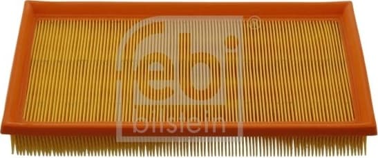 Air Filter 34403 - image 2