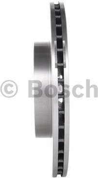 Brake Disc 0986479403 - image 2