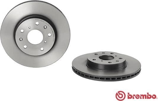 09.A296.11 - image 2