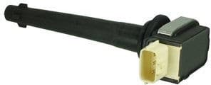 Ignition Coil GN10376-12B1