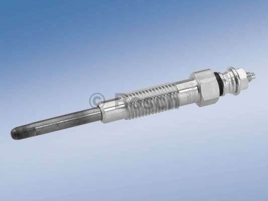 Glow Plug Duraterm 0250202096