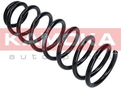 Coil spring 2120233 - image 3