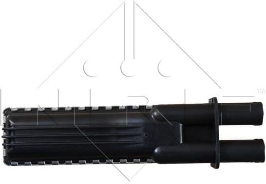 Heat Exchanger, interior heating 54243 - image 3