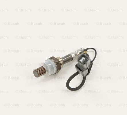 Oxygen Sensor F00HL00305