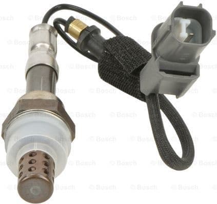Oxygen Sensor F00HL00305 - image 2