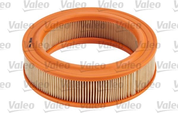 Air Filter 585644 - image 2