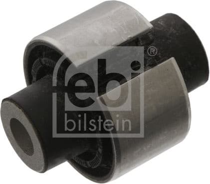 Mounting, control/trailing arm 43733