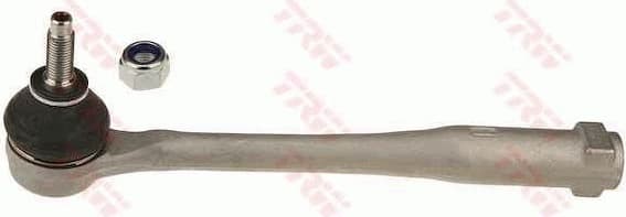 Tie Rod End JTE1187