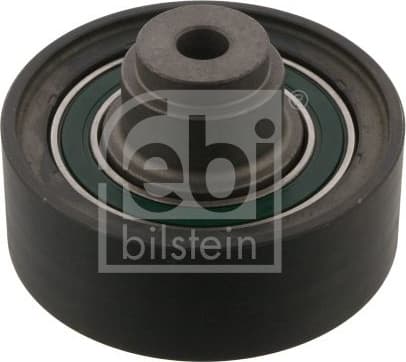 Deflection Pulley/Guide Pulley, timing belt 10045