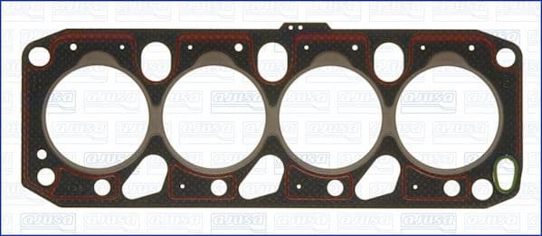 Gasket, cylinder head FIBERMAX 10083000