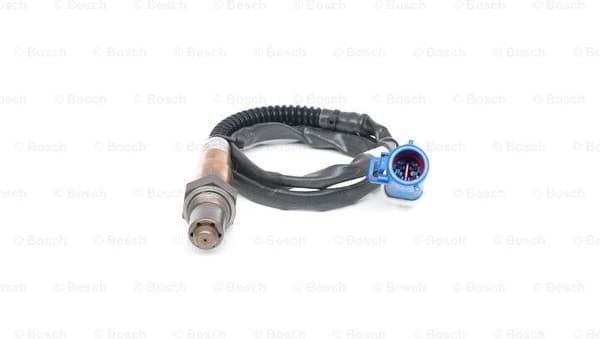 Oxygen Sensor 0258006187 - image 2