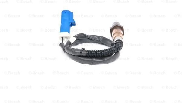 Oxygen Sensor 0258006187 - image 4