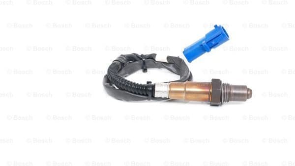 Oxygen Sensor 0258006187 - image 5