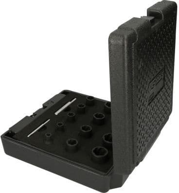 Power Socket Set 913.1460 - image 6