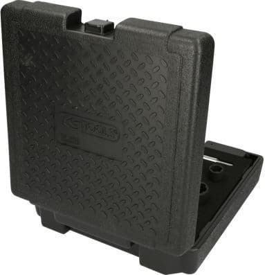 Power Socket Set 913.1460 - image 7