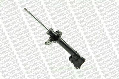 Shock Absorber MONROE ORIGINAL (Gas Technology) G16248 - image 2