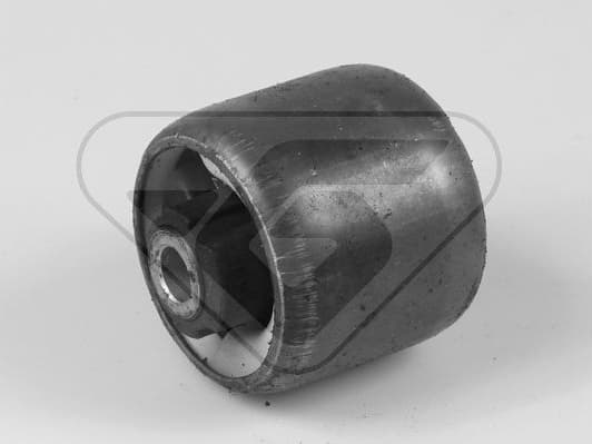 Bushing, axle beam 560345