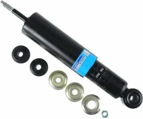 Shock Absorber 290 152