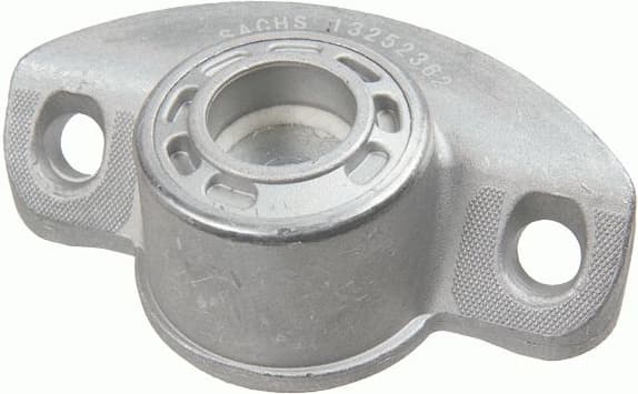 Suspension Strut Support Mount 803 028